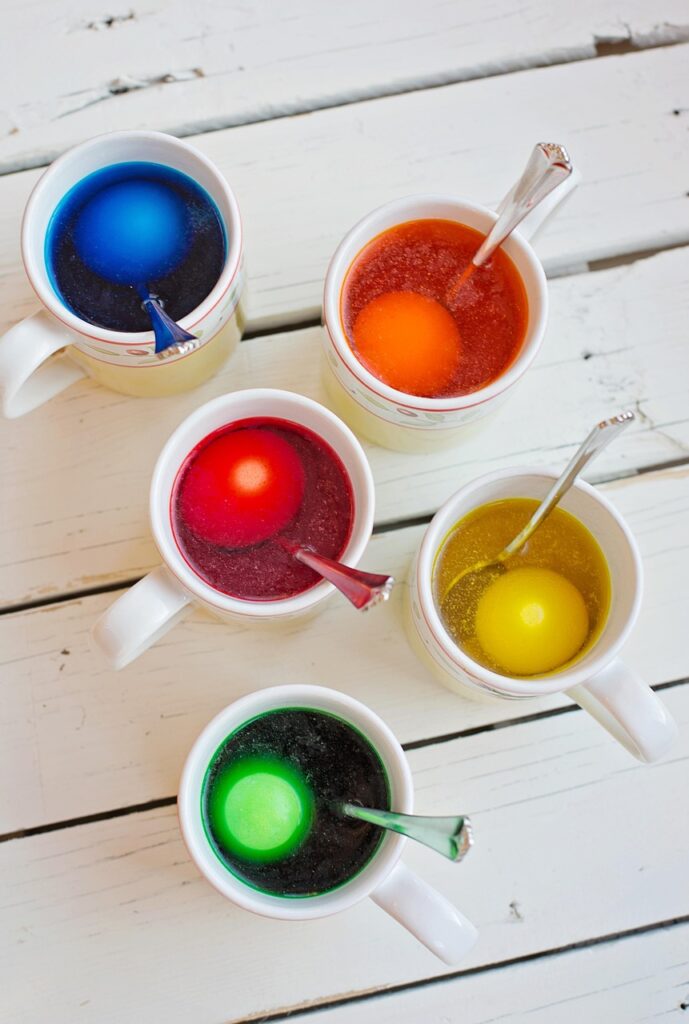 easter egg coloring, egg dye, easter, color eggs, holiday, dye, egg, decoration, color, traditional, tradition, springtime, easter eggs, egg dye, easter, easter, easter, easter, easter, easter eggs