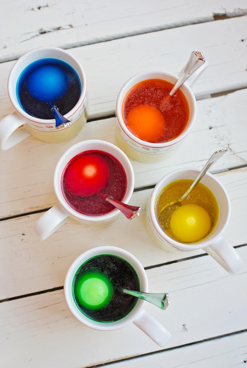 easter egg coloring, egg dye, easter, color eggs, holiday, dye, egg, decoration, color, traditional, tradition, springtime, easter eggs, egg dye, easter, easter, easter, easter, easter, easter eggs